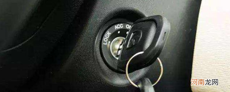 汽车ABS抱死打不着火,ABS打不着火怎么解除