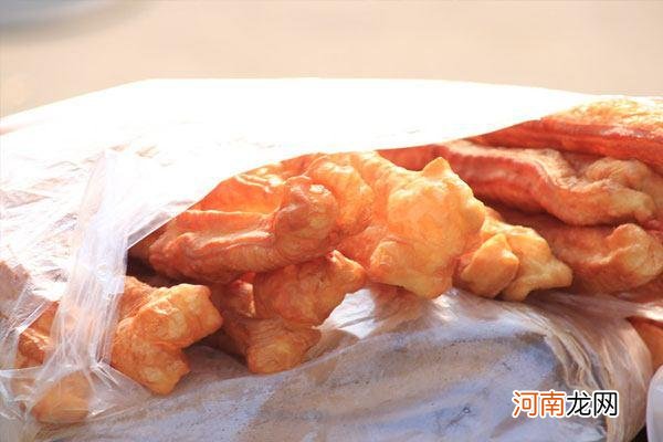 早餐吃什么好 男生早饭遵照3大标准