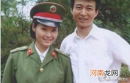 曝袁立登记结婚老公梁太平是谁做什么的个人资料背景照片前妻婚史