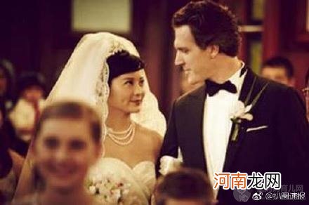 曝袁立登记结婚老公梁太平是谁做什么的个人资料背景照片前妻婚史