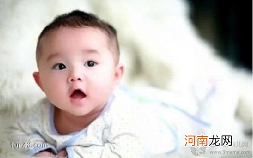 春季幼儿保健小常识5个注意事项