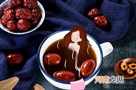 顺产内检时什么感觉？网友妈妈：酸爽！