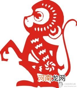 2016年生的宝宝是什么命 2016年生宝宝几月好