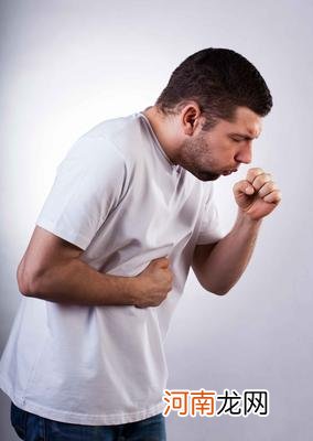肺结核咳血是啥水平 表明肺结核咳血的主要表现