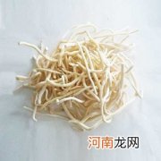 通草怎么吃下奶快，可以搭配什么食材进行烹饪？