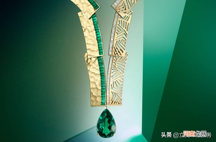 2021国际十大珠宝品牌都有哪些 2021年中国珠宝十大品牌