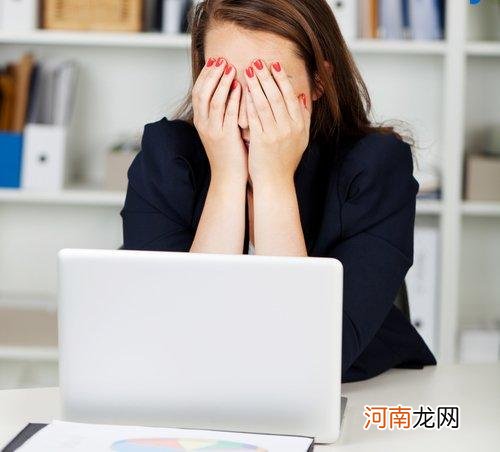 电脑自动重启是什么原因？ 为你全面的分析