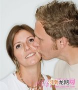 专家：幸福的婚姻要经营