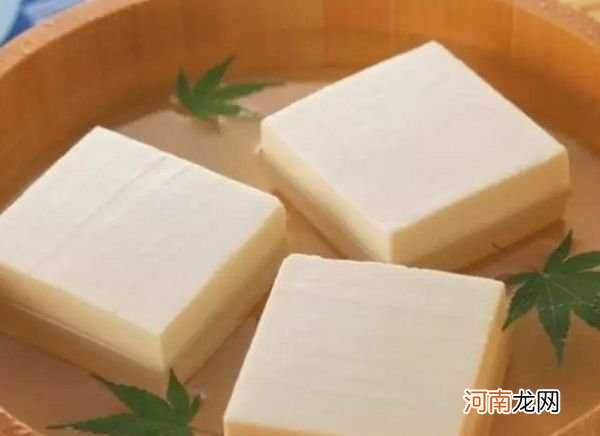 催奶食物10种，你最喜欢食用哪一种呢？