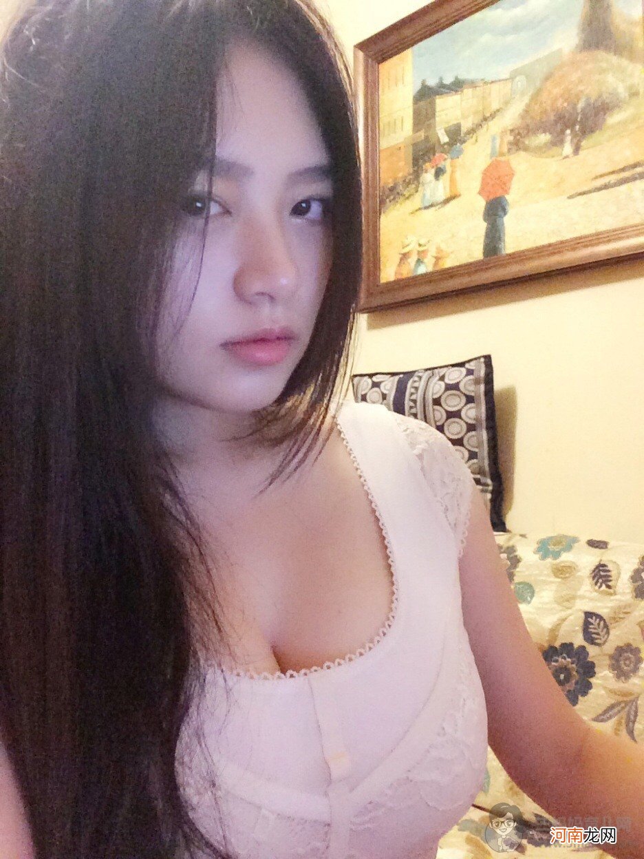 一代女皇武则天如何勾引李治的