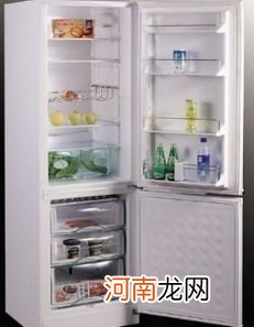 冰箱冷藏室不制冷的原因及解决方法是什么？ 解答你的疑问