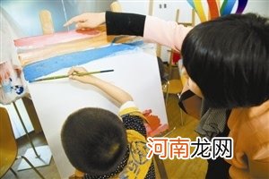 儿童自闭症康复训练的方法有哪些呢