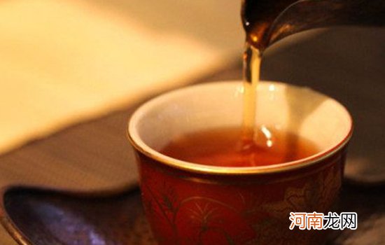 重阳节饮酒之重阳节喝的哪些酒古时候重阳节喝酒风俗习惯揭密