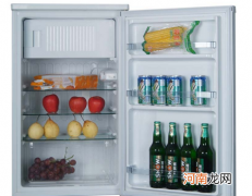 新买的冰箱怎么清洗 第一次使用冰箱要注意什么