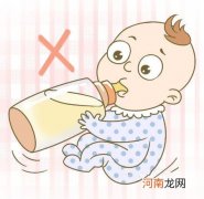 老公要吃母乳怎么下奶 乳腺通畅是回奶的前提