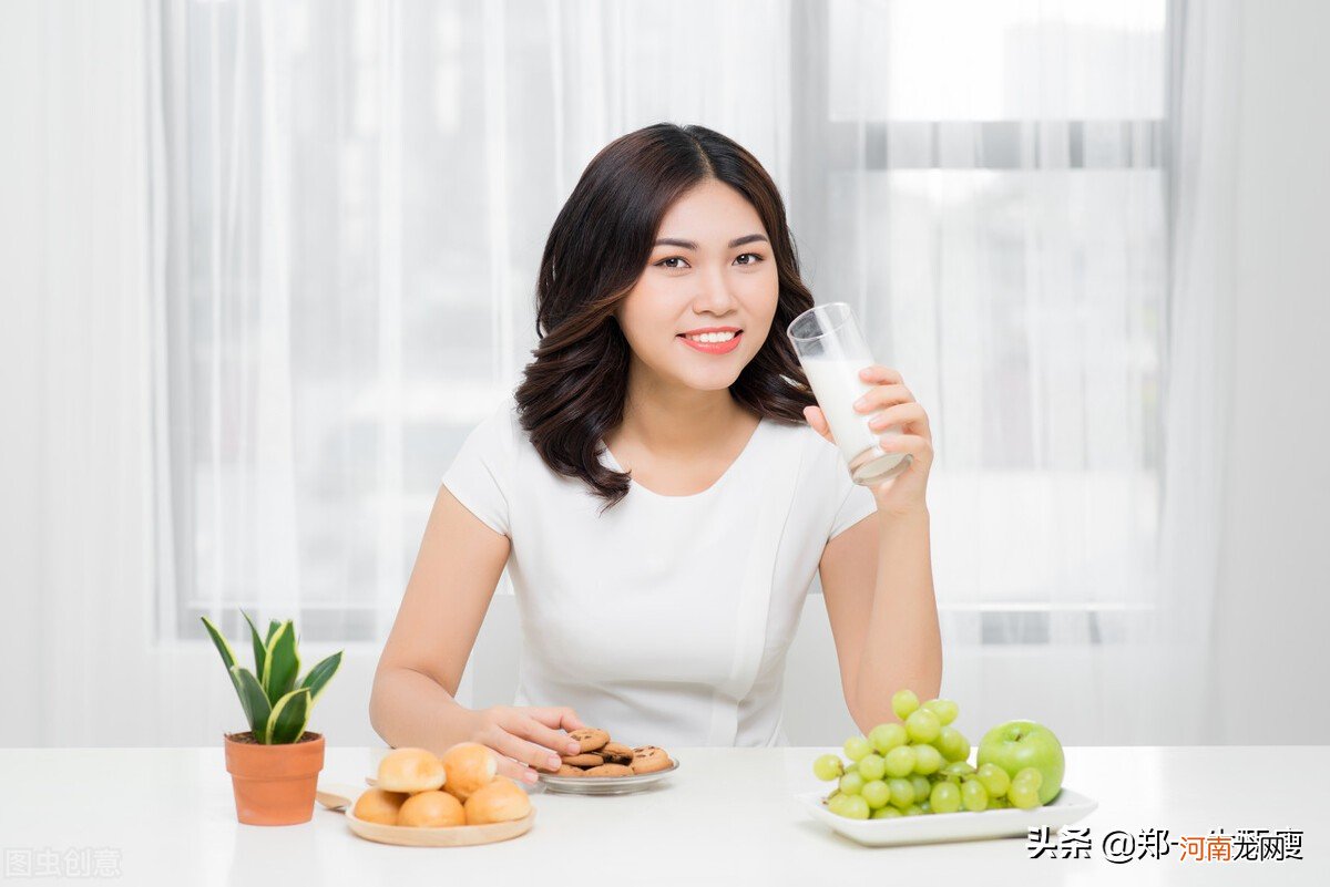 什么是高纤维饮食 什么是高纤维素饮食