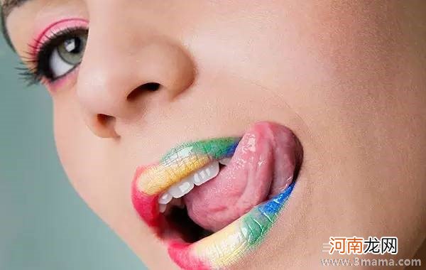 手足口病会留下后遗症吗