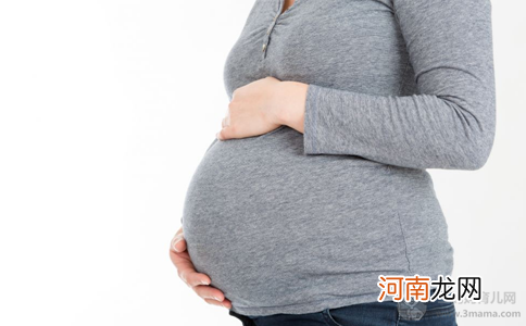 孕期产检 第九次产检项目表