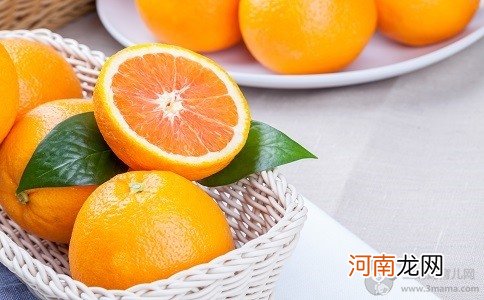 怀孕初期吃什么好 孕早期必知饮食原则