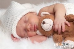新生宝宝为什么总是不睡觉 怎么让小宝宝快速入睡