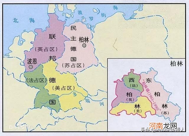 第2次世界大战直接诞生了哪10个国家 第一次,第二次世界大战是哪个国家发动的