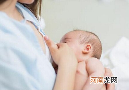 产后怎么开奶图解手法如何操作 手把手教你学会催乳