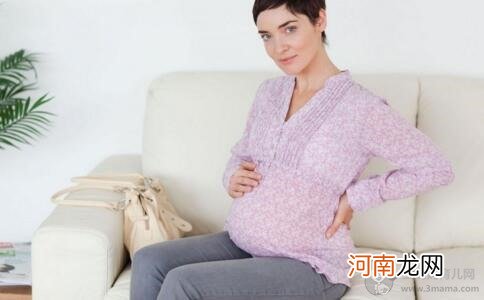 孕妇秋季腹泻问题 如何治疗才有效