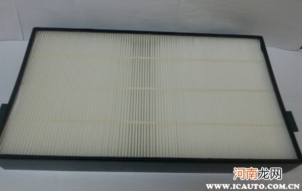 1万公里保养有问题吗？新车一万公里需要做哪些保养