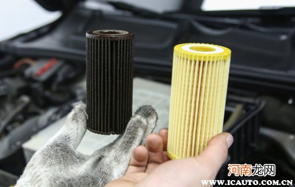 1万公里保养有问题吗？新车一万公里需要做哪些保养