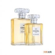 chanel三款系列产品淡香水，究竟哪种最好是用，进去深度解读一下！