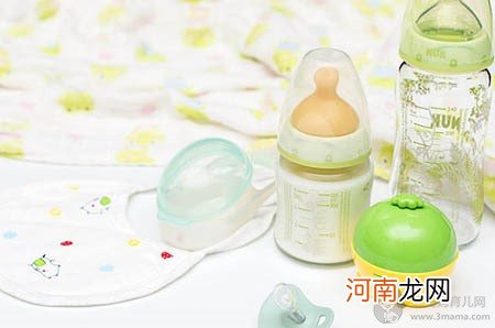 宝宝湿气重怎么调理 孩子体内湿气重该怎么办如何护理