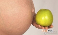 孕妇吃苹果好吗？八大好处告诉你们