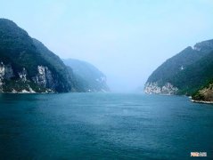 别再说长江源头是沱沱河了 长江源头沱沱河在哪里