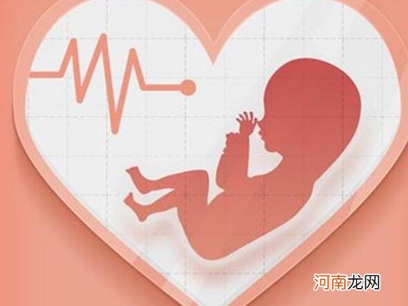 生男孩女孩早知：怀男宝宝最显著的8大特点！