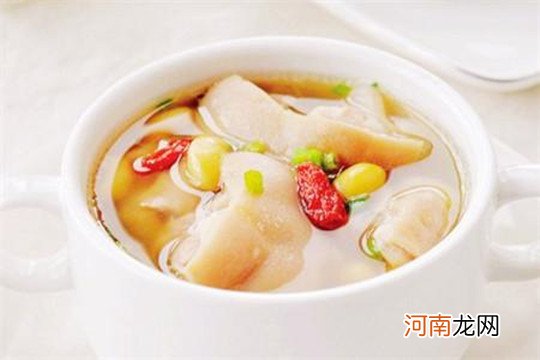 没奶水吃什么下奶 超级下奶营养美食大推荐