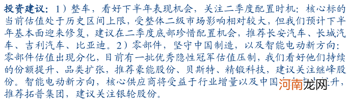 免费研报精选：上市种企处于业绩低点！种植股乘政策之风 迎来戴维斯双击？