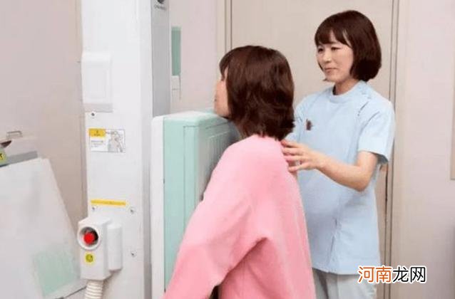 为什么日本女人妇科病少 日本女人妇科疾病为啥少