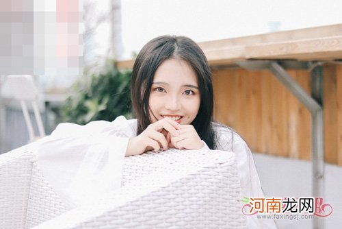 加上人气值潮卷烫头发还你青春年少 逆袭美女没什么工作压力长烫发设计方案