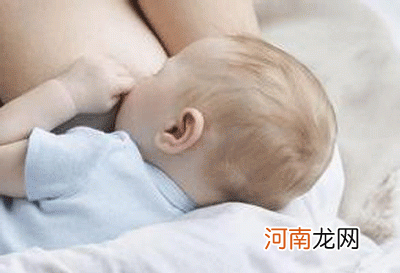 催奶妙招 五大妙招让你成功母乳喂养