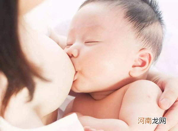 产后副乳涨奶怎么揉开 副乳涨奶疼痛怎么办呢