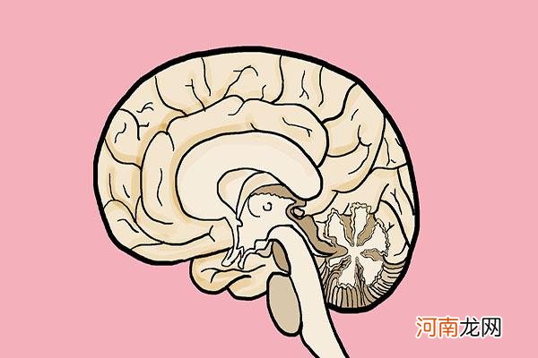 餐后常打嗝儿是吃的太撑？打嗝儿是怎么回事造成的？每个人该了解