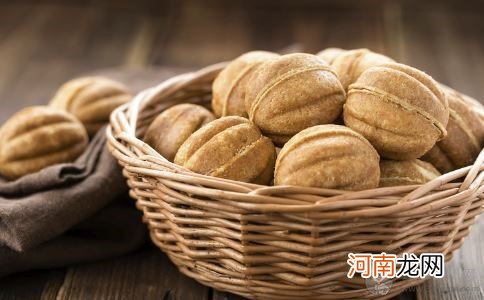 孕妇吃什么干果零食好