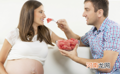 孕妇血糖高 可吃这10种食物降低
