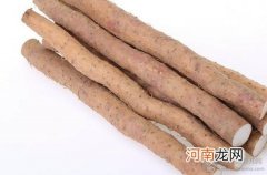 夏天宝宝光脚走路好吗？宝宝光脚有什么危害？