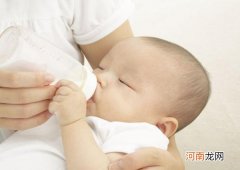 乳汁泛青色可以给宝宝喝吗