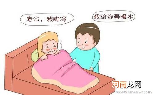 坐月子时预防肥胖要注意五点 - 坐月子