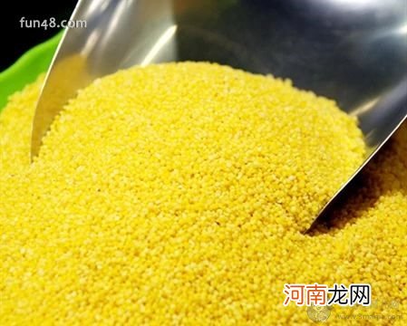 怎样用焖烧杯做小米粥