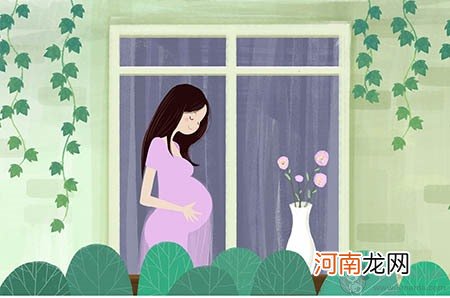 这4种睡姿会让宝宝越睡越不健康，看看你家孩子要纠正吗？