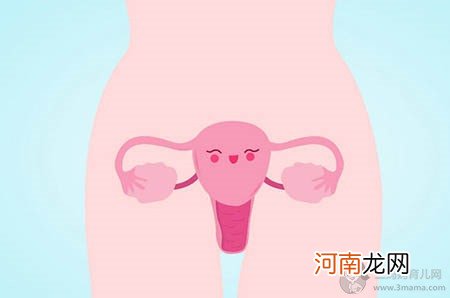 宝宝除了睡觉就是哭怎么回事