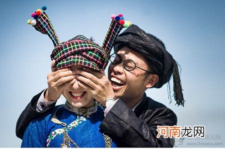 宝宝高烧3天后出疹子,是幼儿急疹吗?